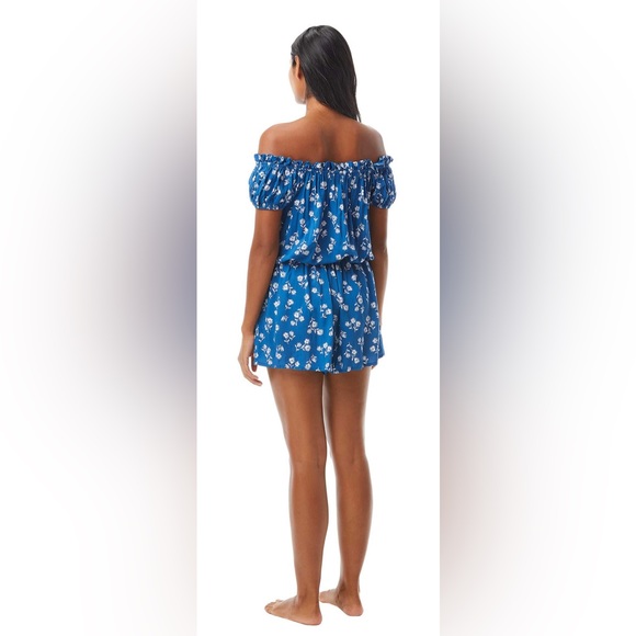 KATE SPADE ROMPER - Picture 6 of 7